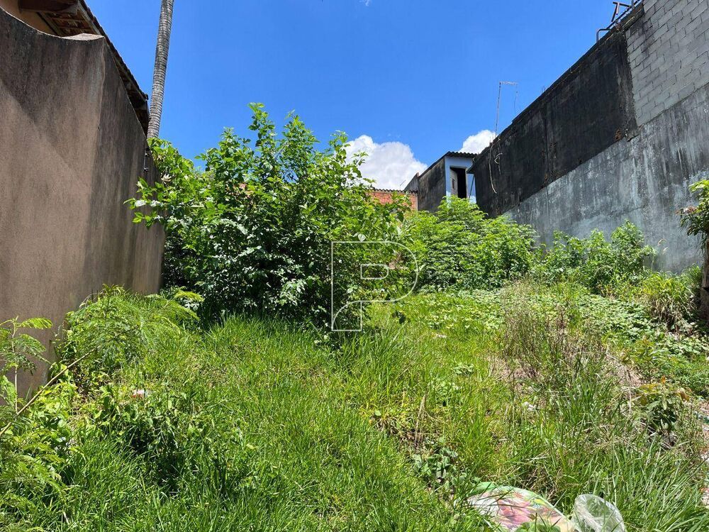 Terreno, 250 m² - Foto 3