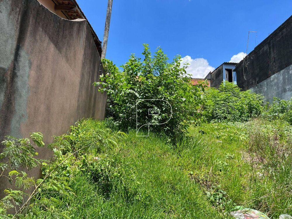 Terreno, 250 m² - Foto 2