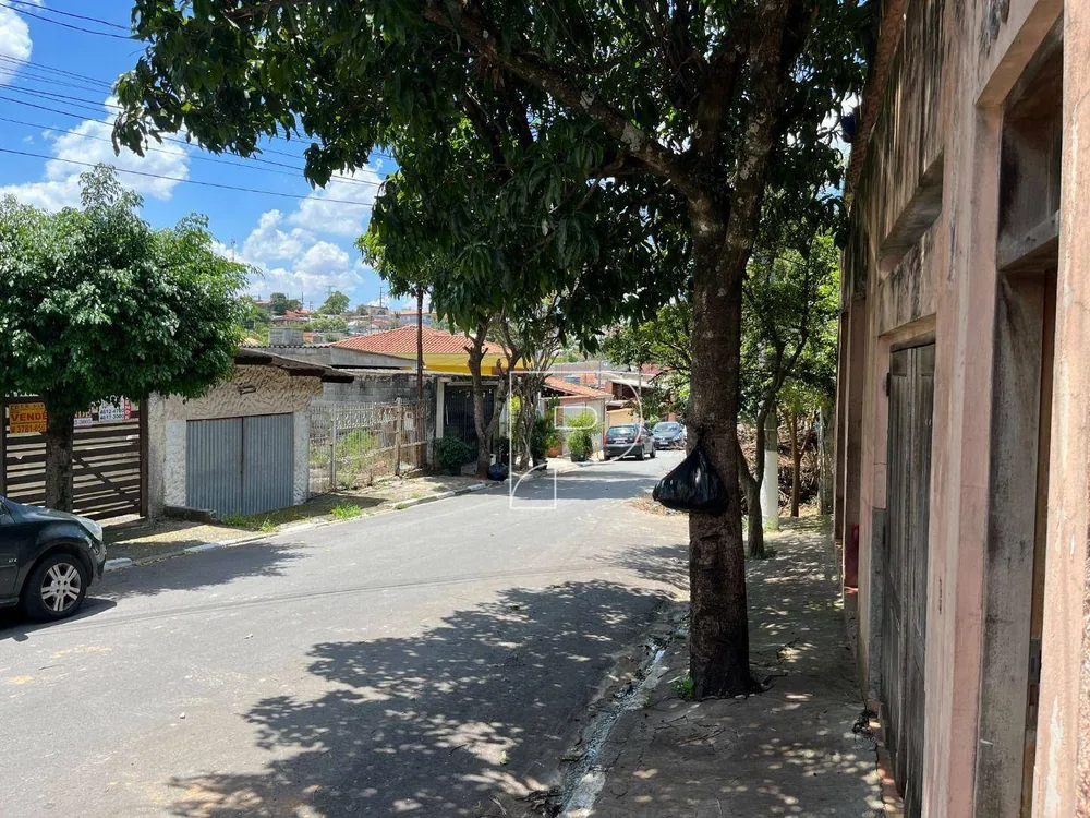 Terreno, 250 m² - Foto 2