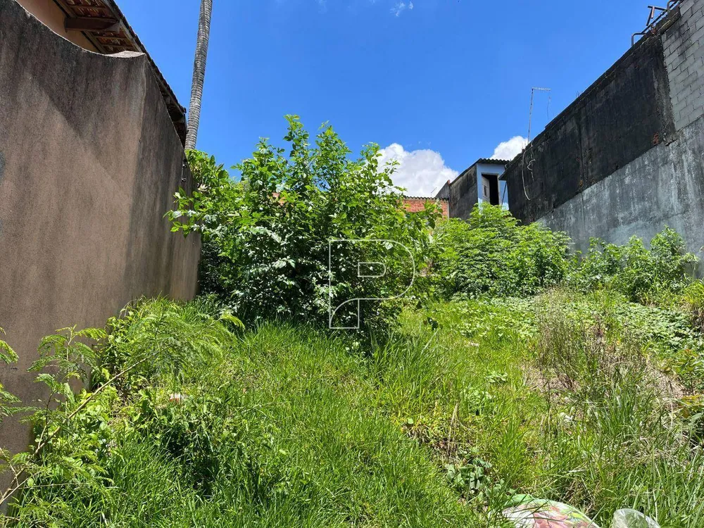 Terreno, 250 m² - Foto 4