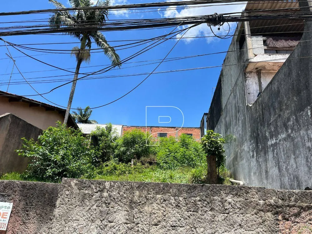 Terreno, 250 m² - Foto 5