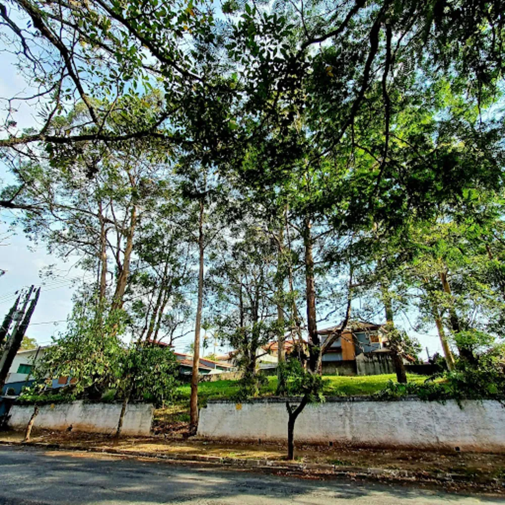 Loteamento e Condomínio, 585 m² - Foto 2