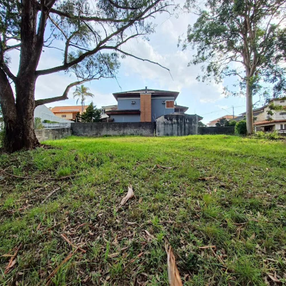 Loteamento e Condomínio, 585 m² - Foto 3