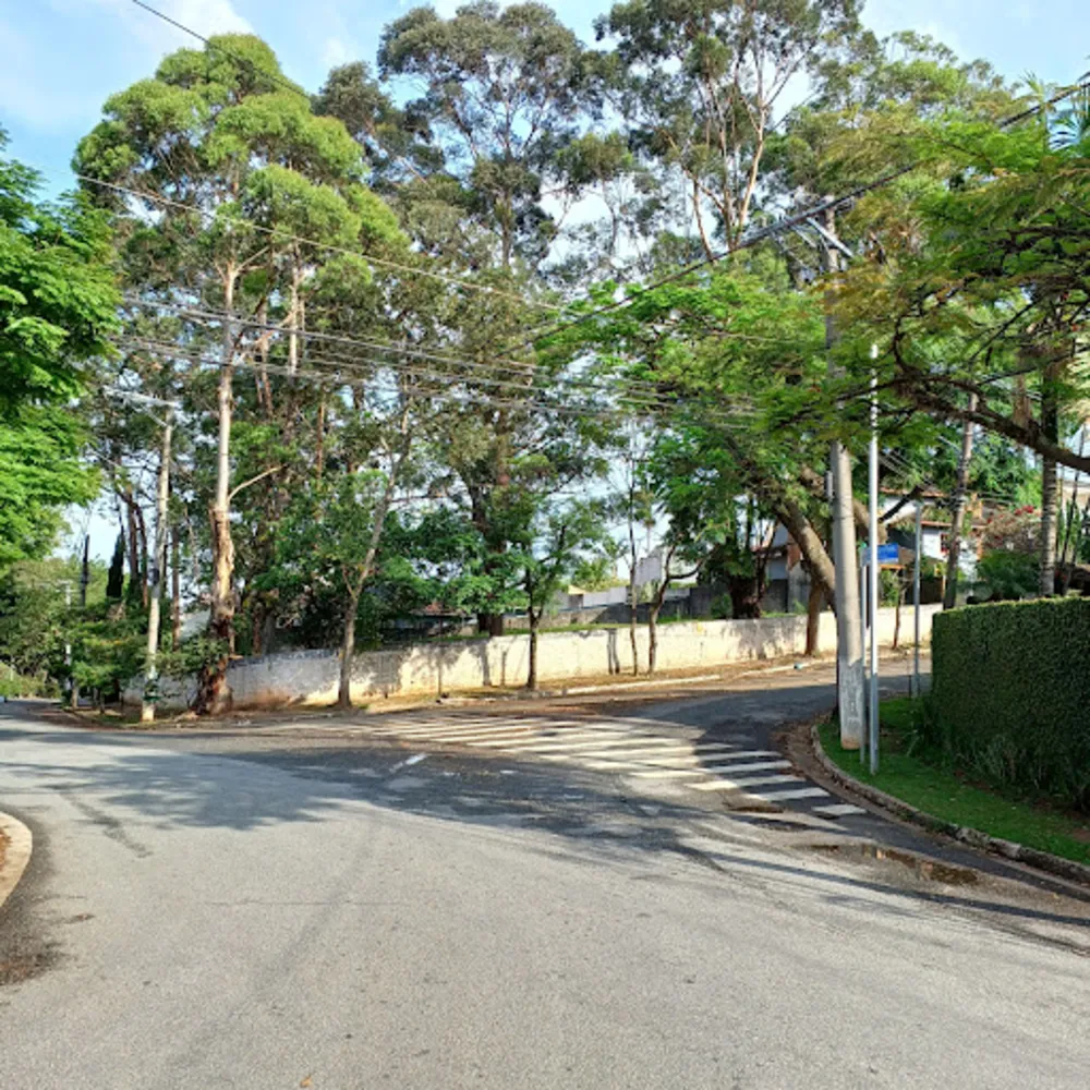 Loteamento e Condomínio, 585 m² - Foto 7