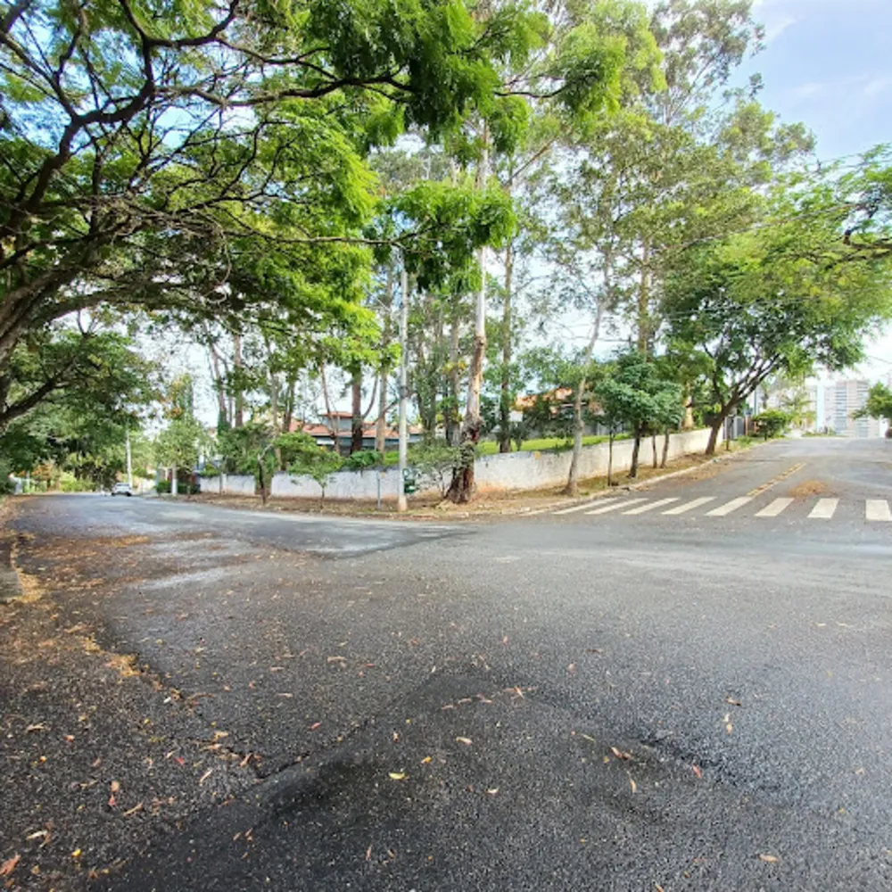 Loteamento e Condomínio, 585 m² - Foto 6