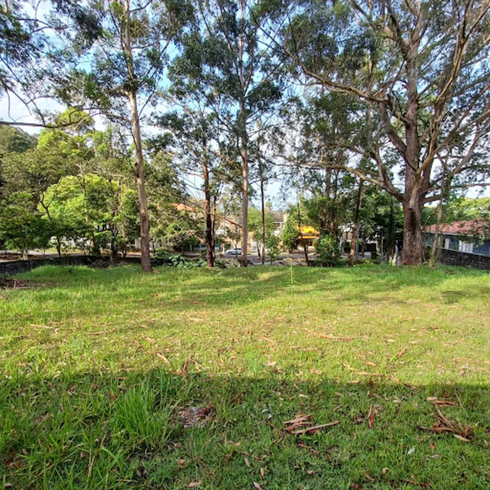 Loteamento e Condomínio, 585 m² - Foto 2