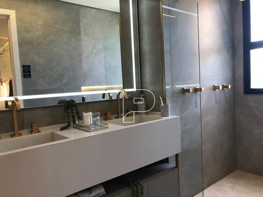 Apartamento, 3 quartos, 112 m² - Foto 6