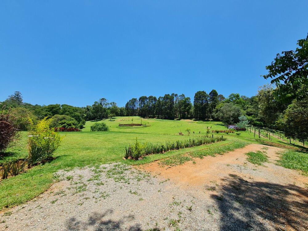 Pousada-Chalé, 8 quartos, 701 m² - Foto 8