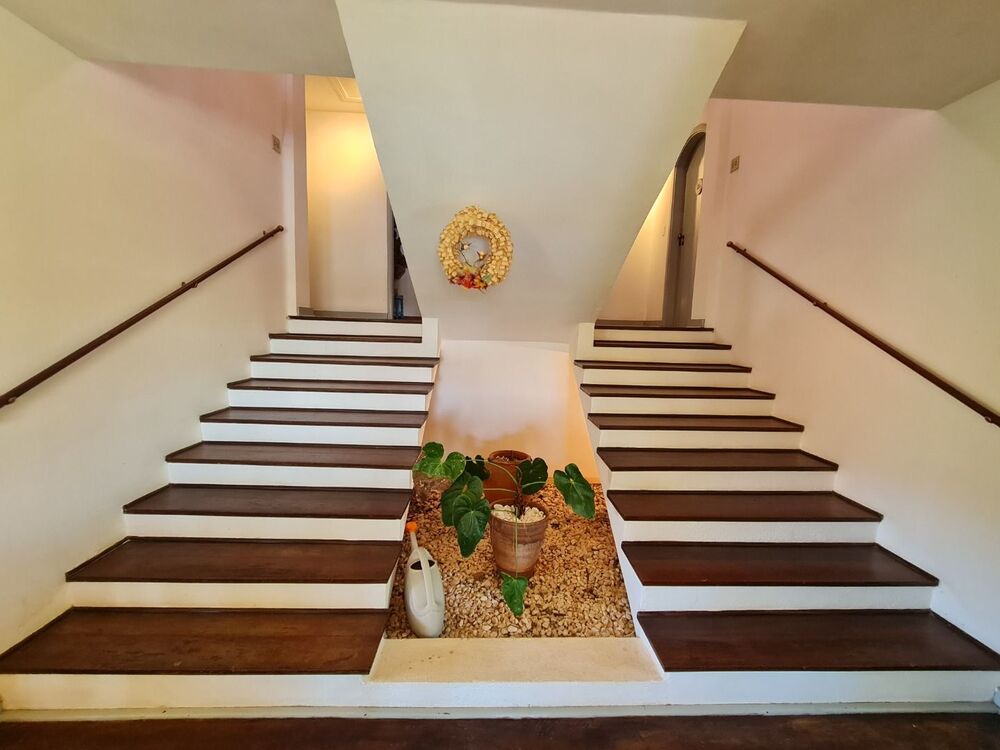 Pousada-Chalé, 8 quartos, 701 m² - Foto 13