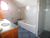 Casa, 4 quartos, 549 m² - Foto 6