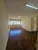 Apartamento, 3 quartos, 133 m² - Foto 1