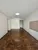 Apartamento, 3 quartos, 133 m² - Foto 4