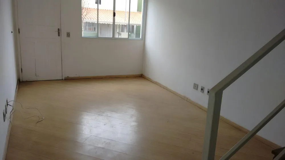 Casa de Condomínio, 2 quartos - Foto 3