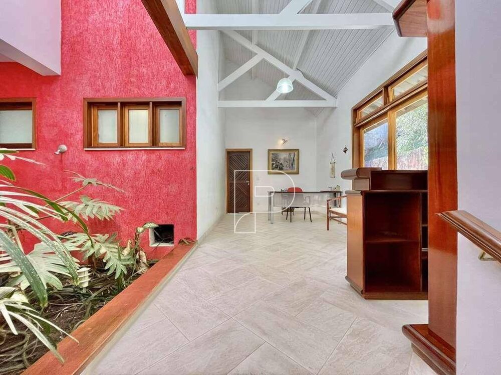 Casa de Condomínio, 5 quartos - Foto 8