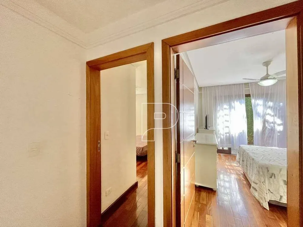 Casa de Condomínio, 5 quartos - Foto 19