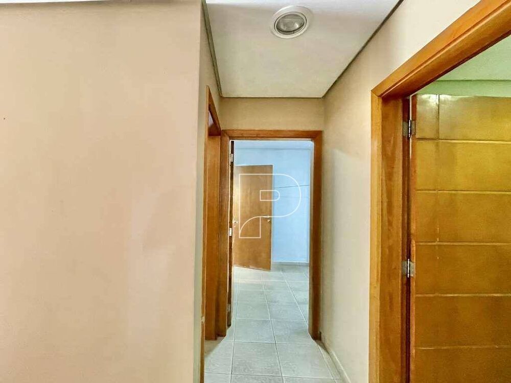 Casa de Condomínio, 5 quartos - Foto 14