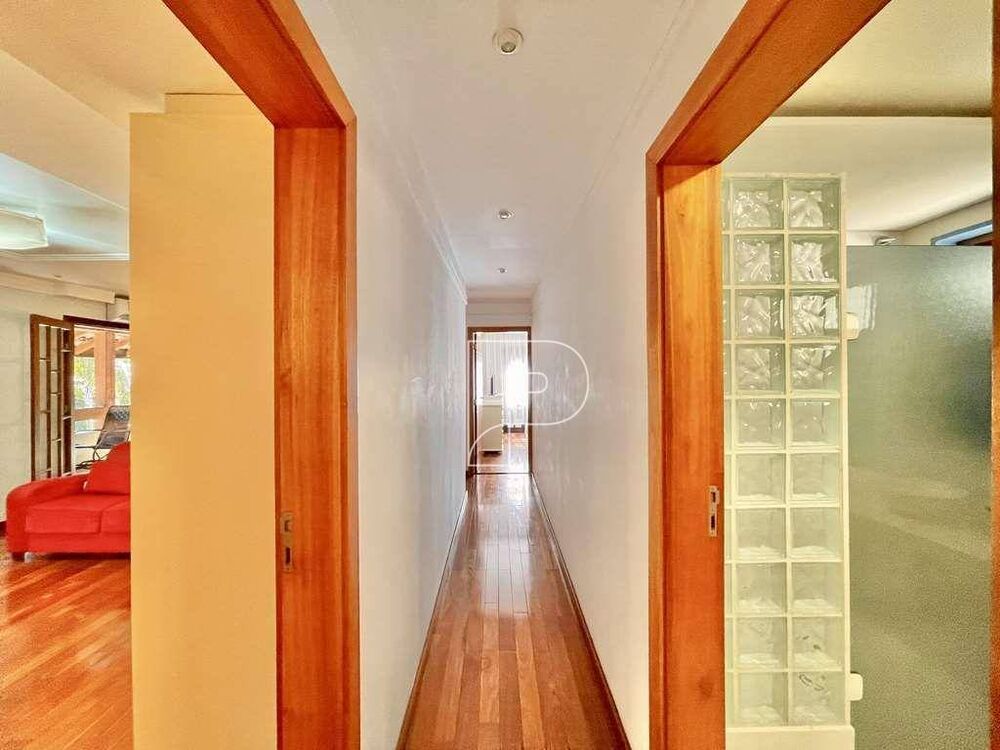 Casa de Condomínio, 5 quartos - Foto 11