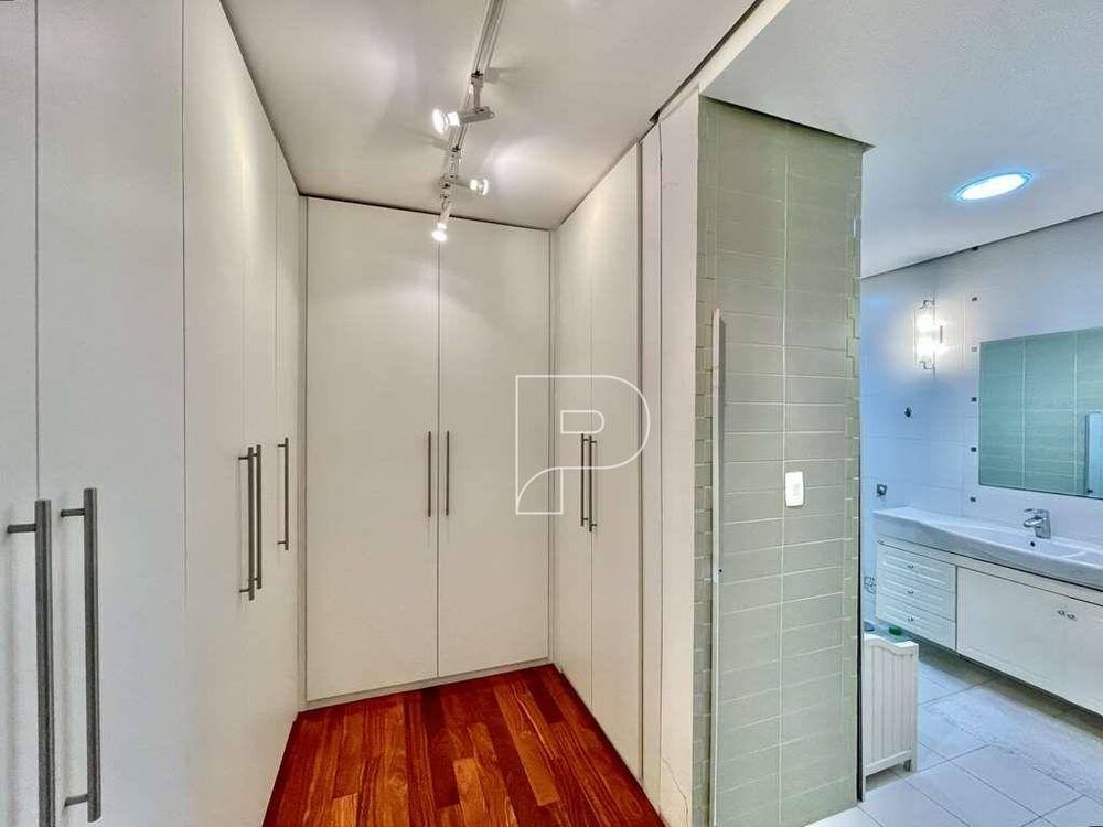 Casa de Condomínio, 5 quartos - Foto 12