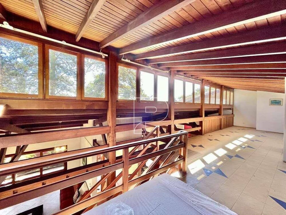 Casa de Condomínio, 5 quartos - Foto 9