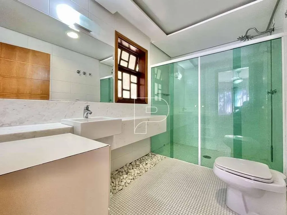 Casa de Condomínio, 5 quartos - Foto 17