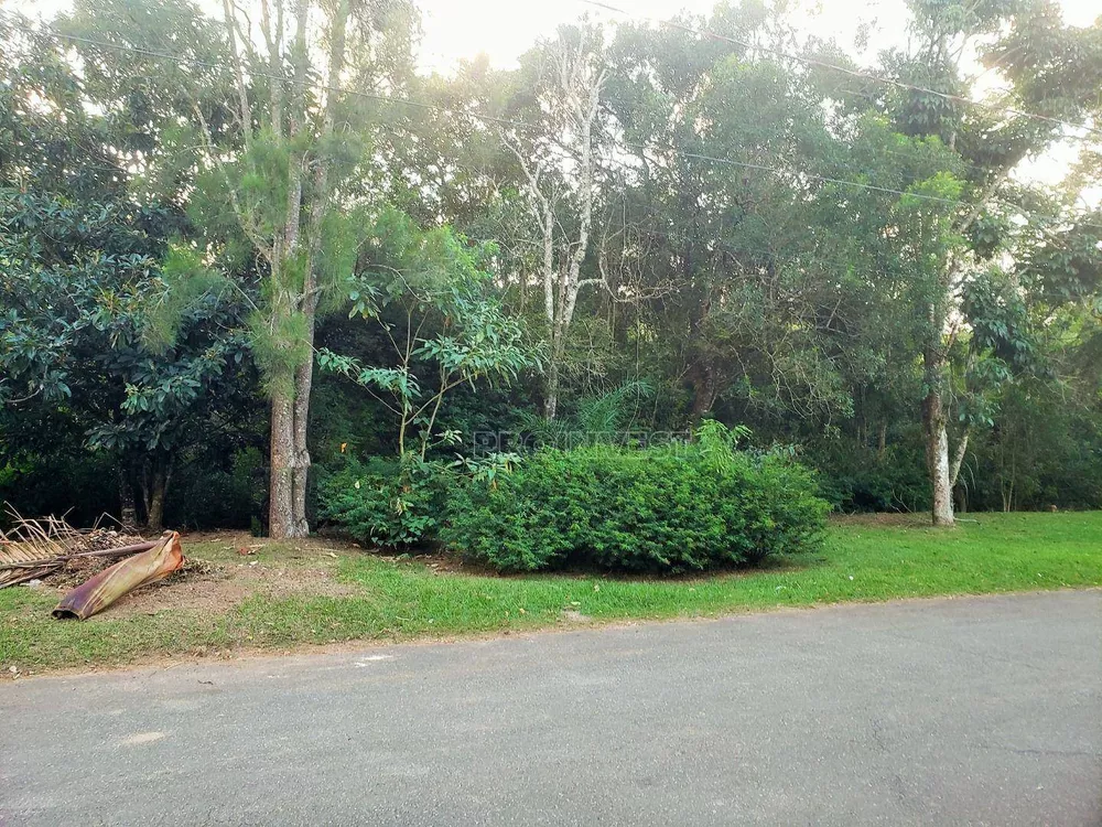 Loteamento e Condomínio à venda, 1640M2 - Foto 3