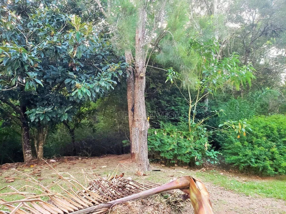 Loteamento e Condomínio à venda, 1640M2 - Foto 4