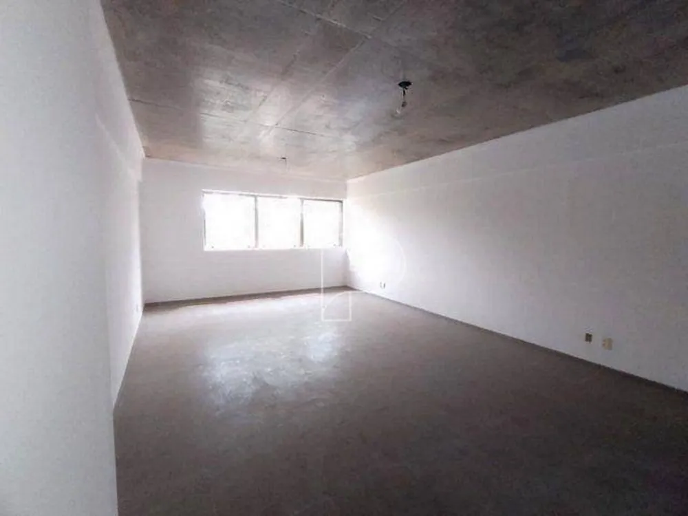 Sala-Conjunto, 37 m² - Foto 2