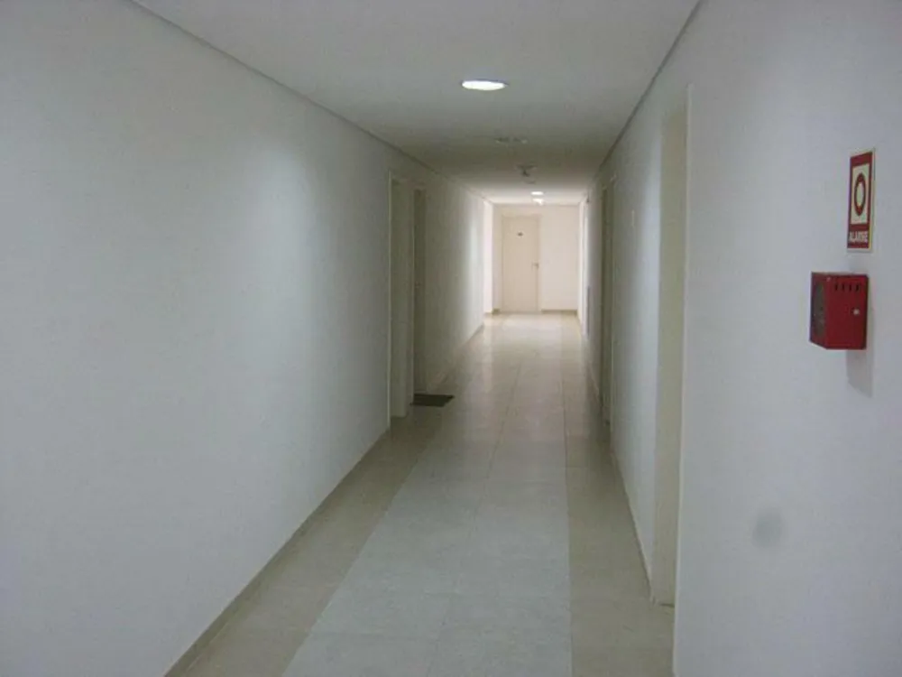 Sala-Conjunto, 37 m² - Foto 1