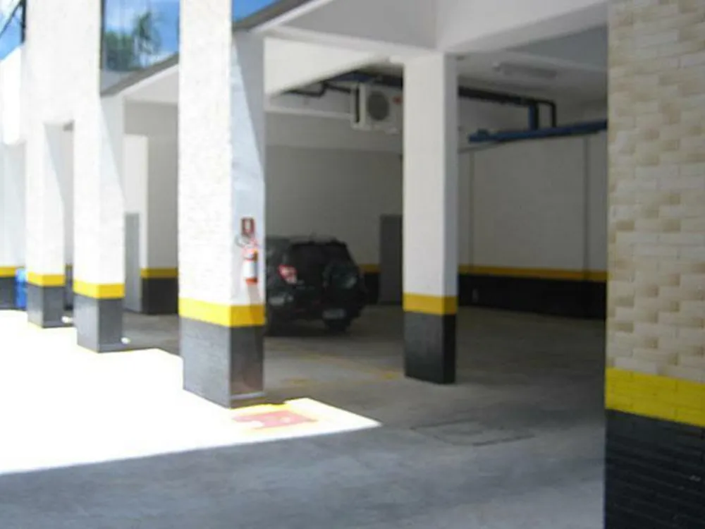 Sala-Conjunto, 37 m² - Foto 4