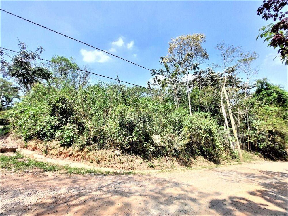 Loteamento e Condomínio, 880 m² - Foto 8