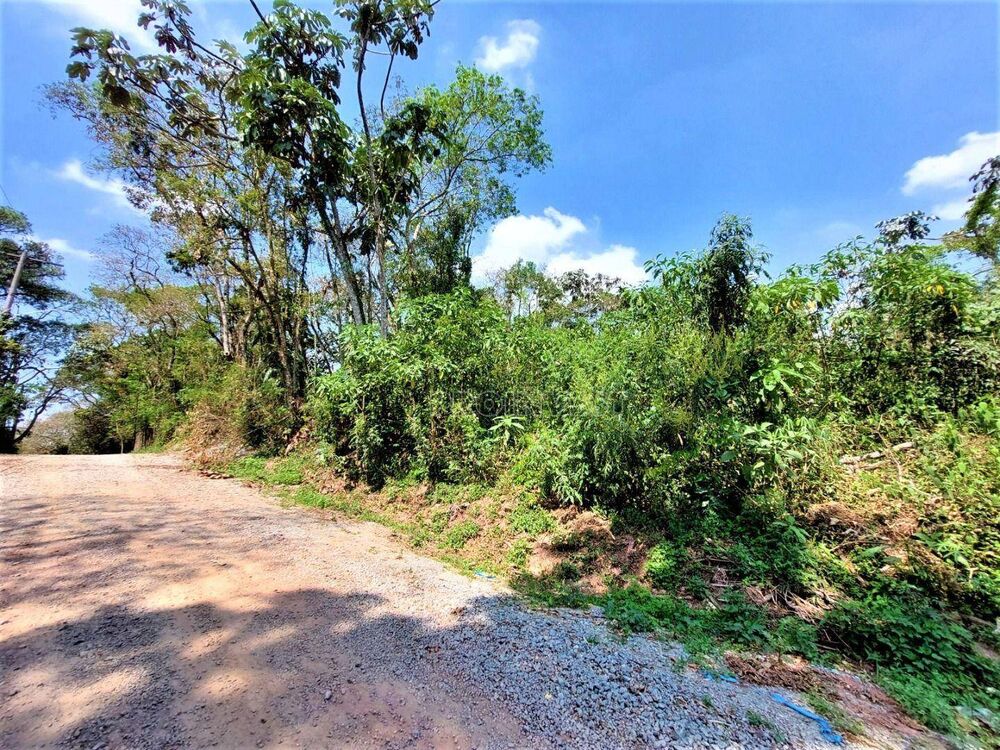 Loteamento e Condomínio, 880 m² - Foto 6