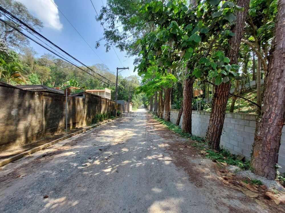 Loteamento e Condomínio, 880 m² - Foto 1