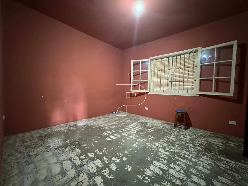 Casa, 8 quartos, 698 m² - Foto 11