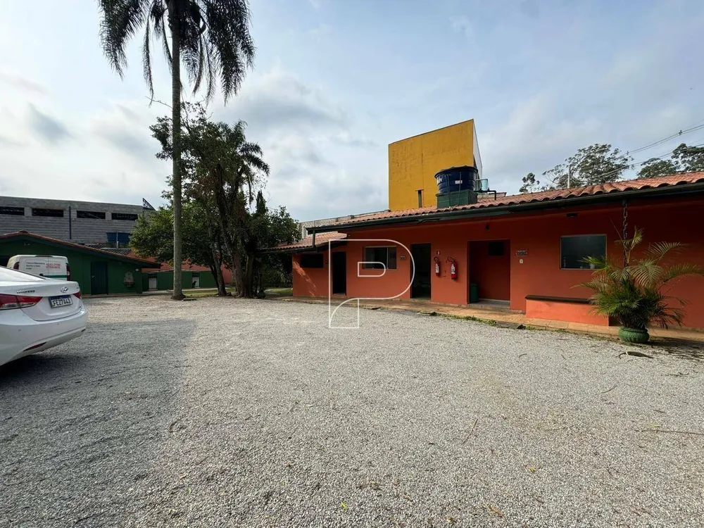 Casa, 8 quartos, 698 m² - Foto 3