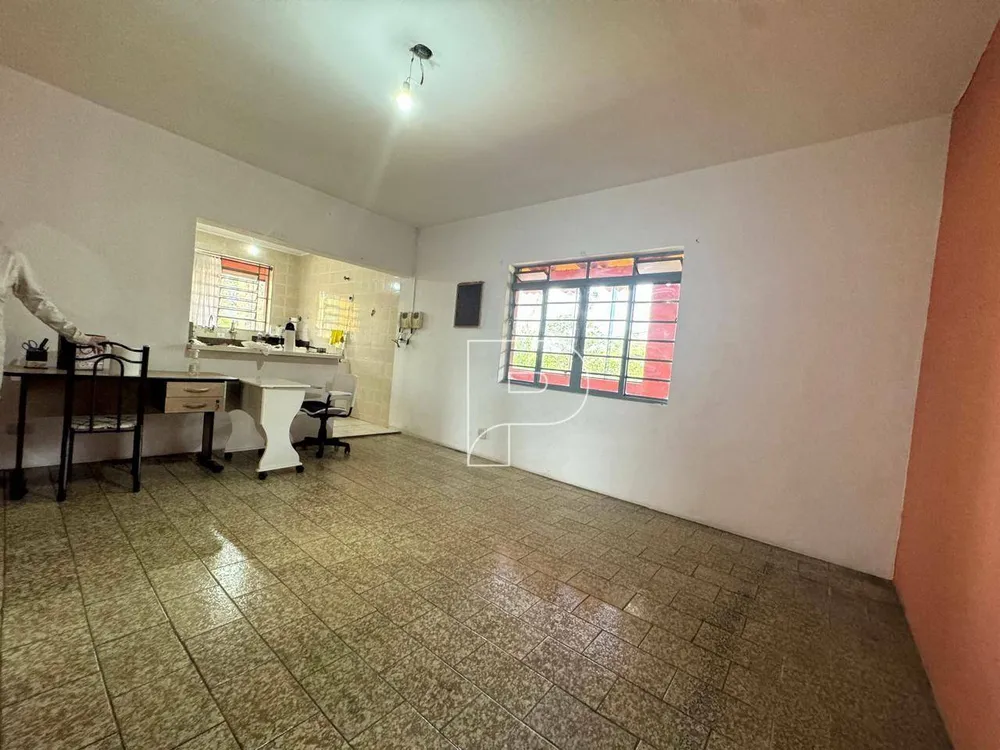 Casa, 8 quartos, 698 m² - Foto 8