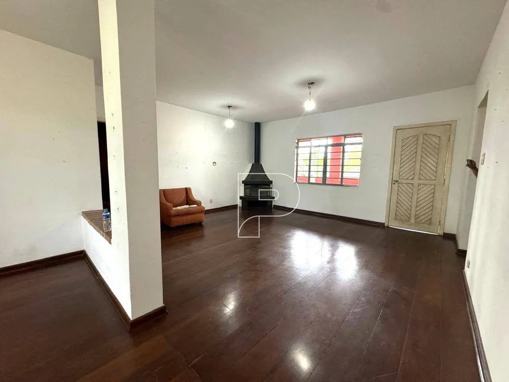 Casa, 8 quartos, 698 m² - Foto 6