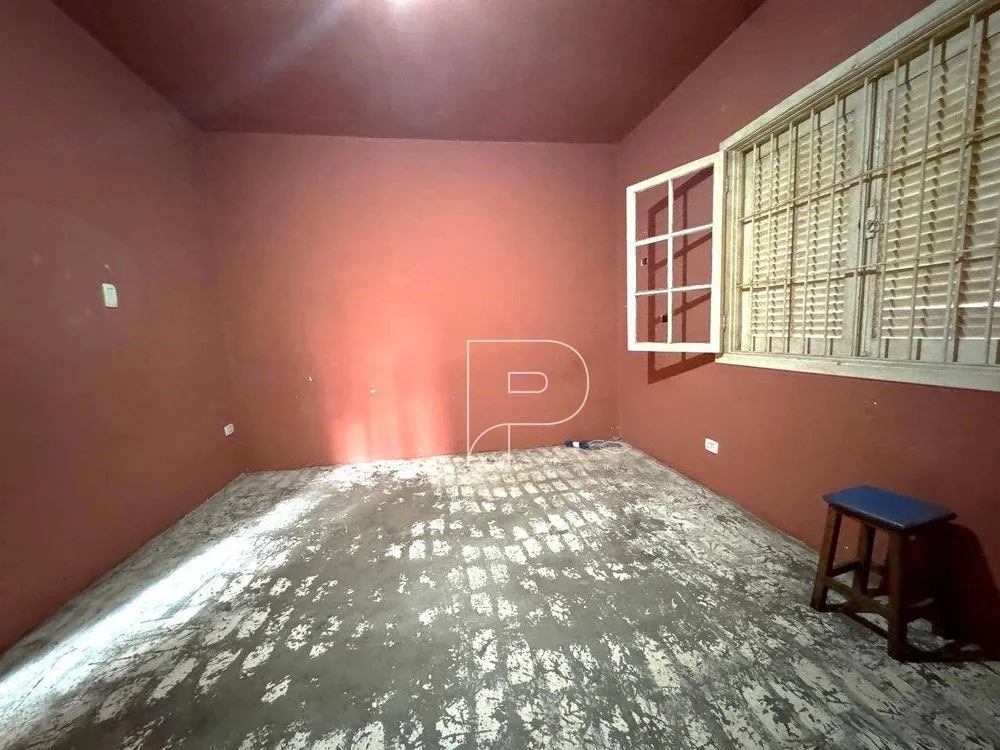 Casa, 8 quartos, 698 m² - Foto 10
