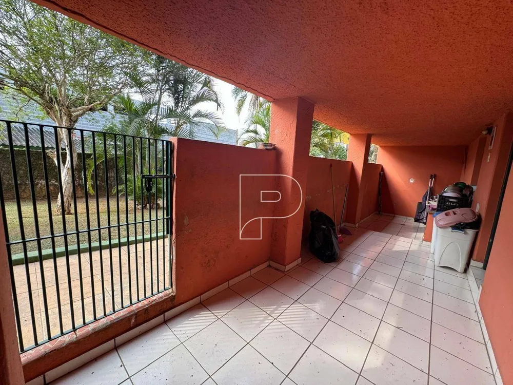 Casa, 8 quartos, 698 m² - Foto 4
