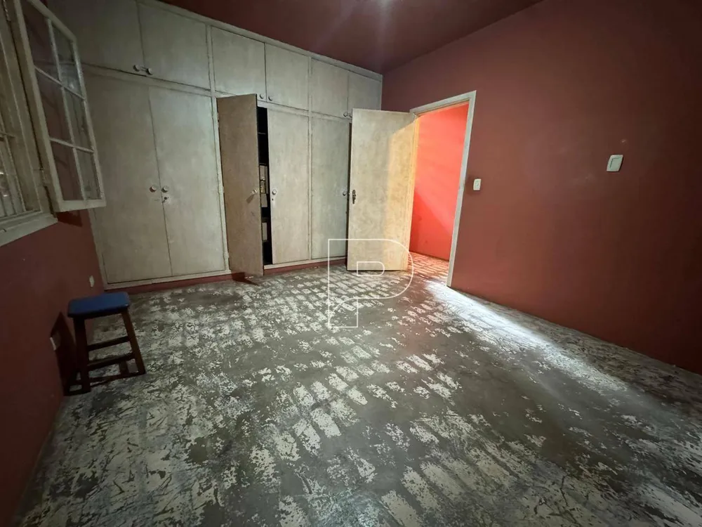 Casa, 8 quartos, 698 m² - Foto 9