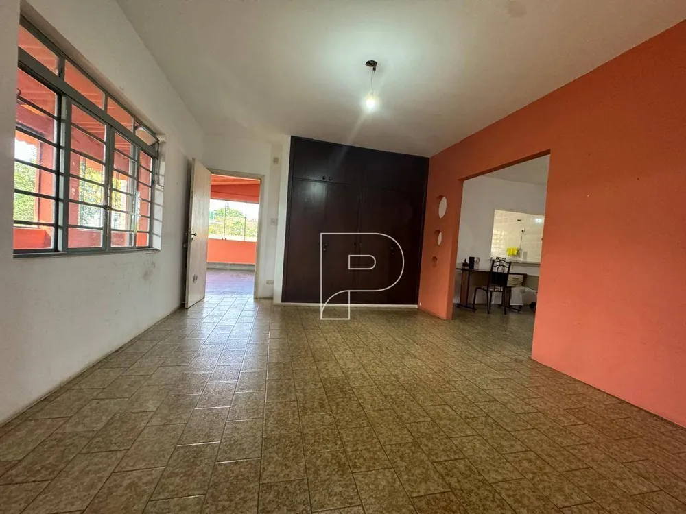 Casa, 8 quartos, 698 m² - Foto 7