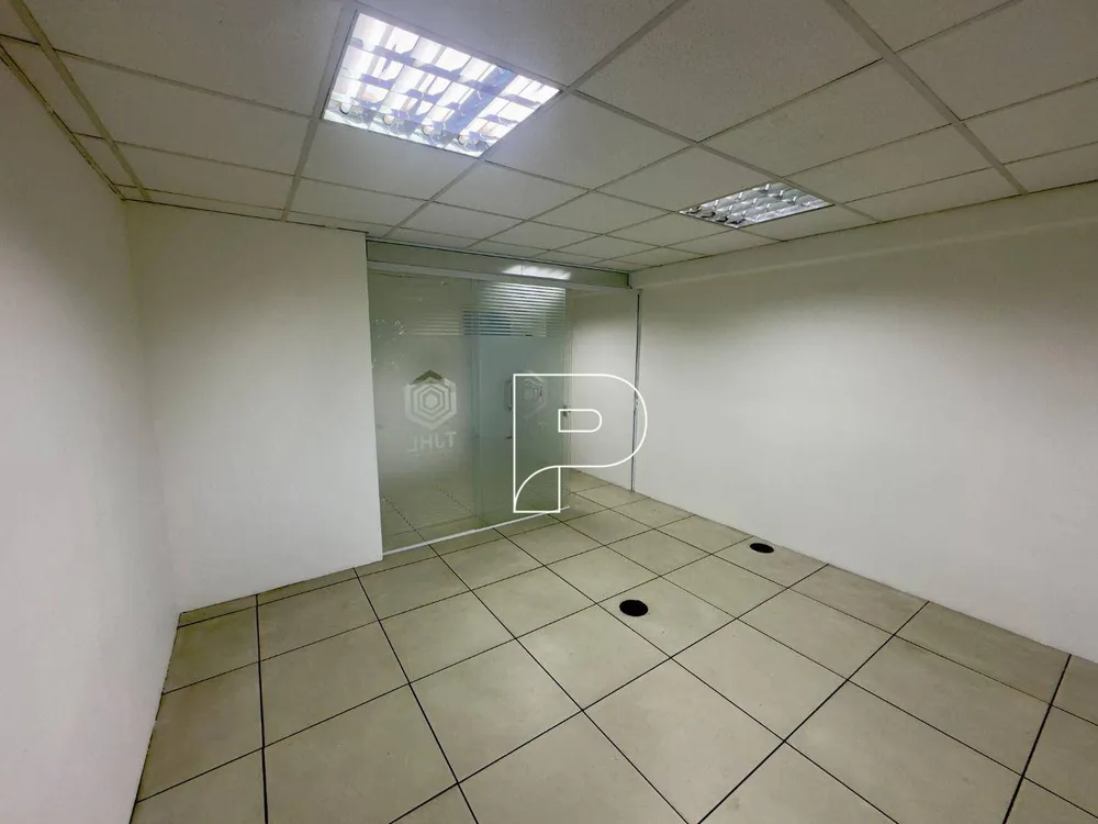 Sala-Conjunto, 38 m² - Foto 3
