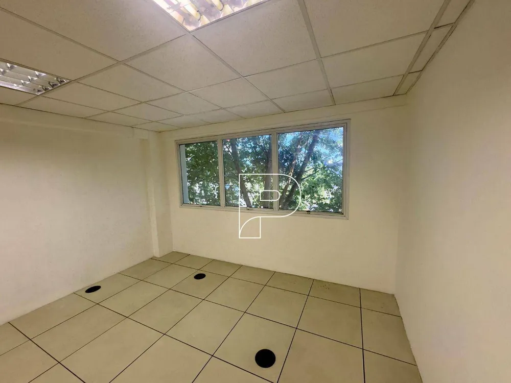 Sala-Conjunto, 38 m² - Foto 2