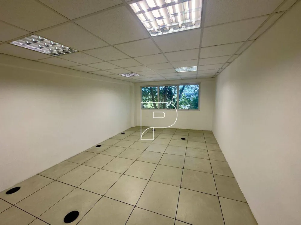 Sala-Conjunto, 38 m² - Foto 4
