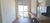 Apartamento, 1 quarto, 38 m² - Foto 1