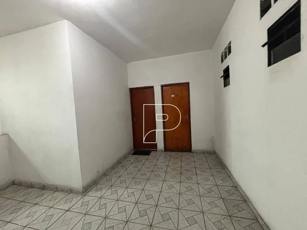 Loja-Salão, 500 m² - Foto 9