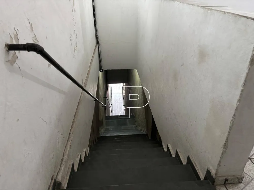Loja-Salão, 500 m² - Foto 8
