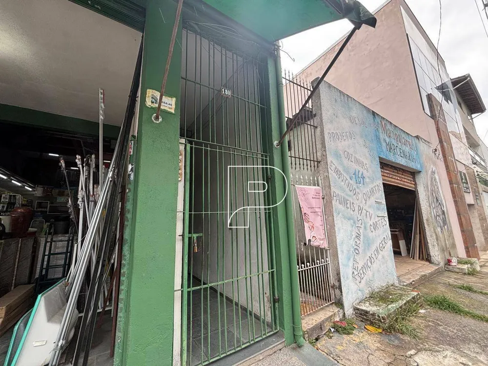Loja-Salão, 500 m² - Foto 7