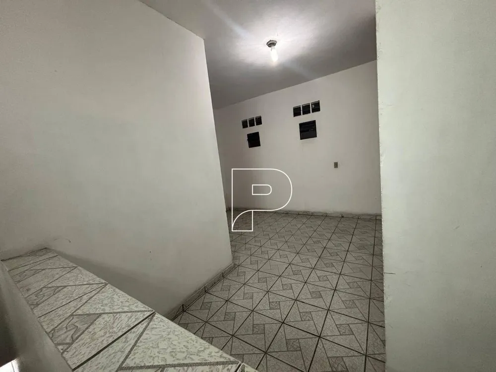 Loja-Salão, 500 m² - Foto 10