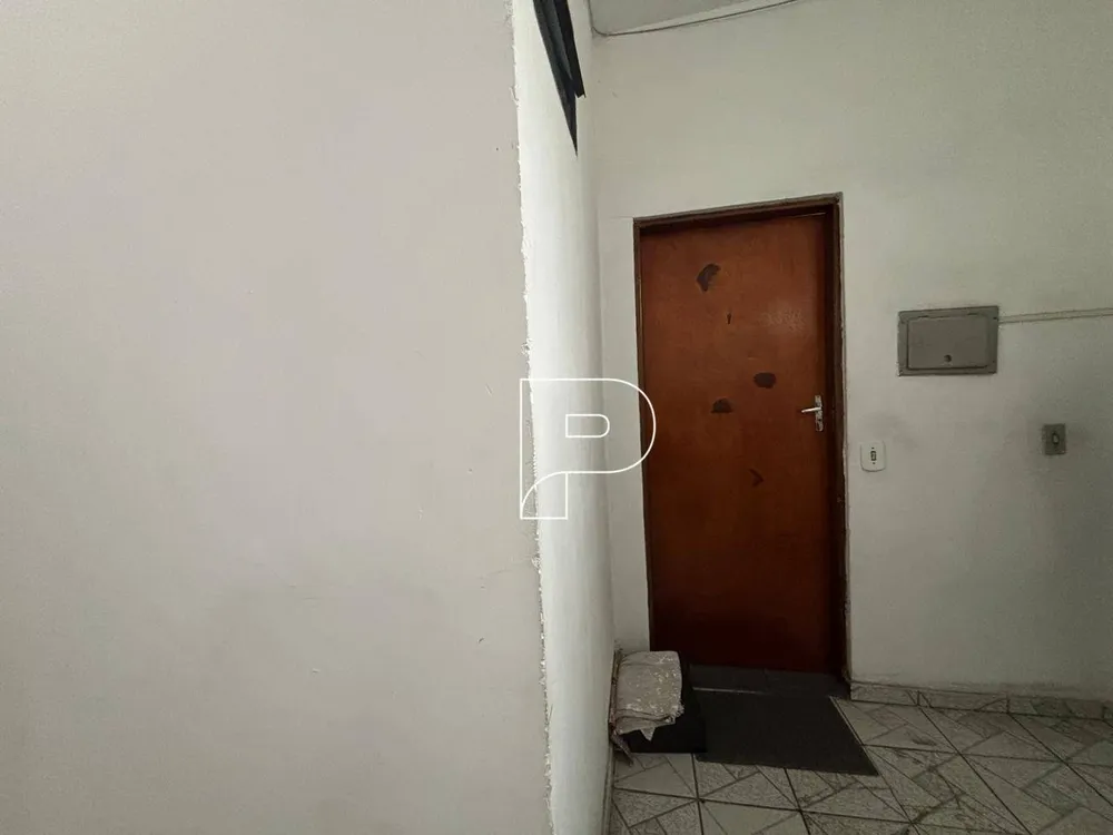 Loja-Salão, 500 m² - Foto 12