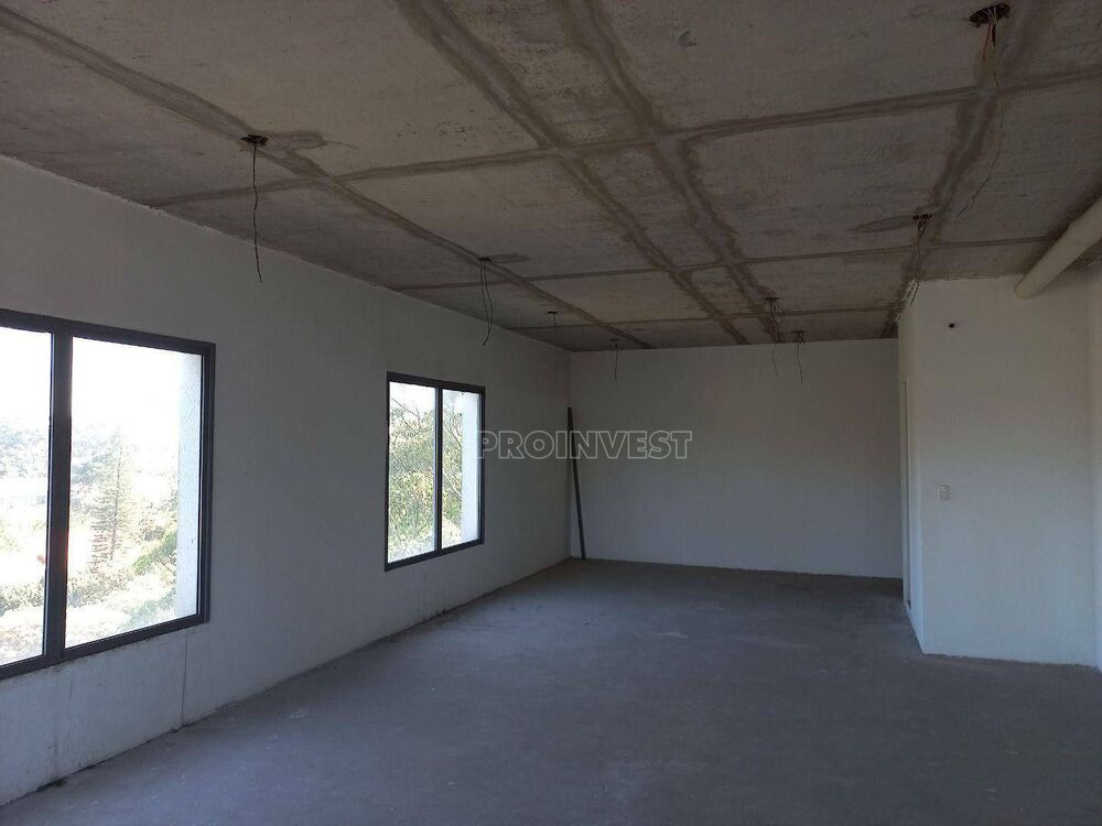 Sala-Conjunto, 80 m² - Foto 5